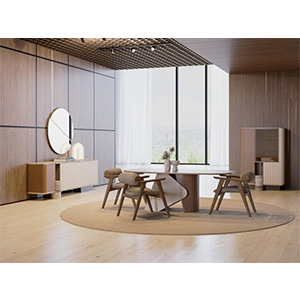 Dhoma ngrenie prej druri masiv Sivella Dhoma ngrenie prej druri masiv Sivella